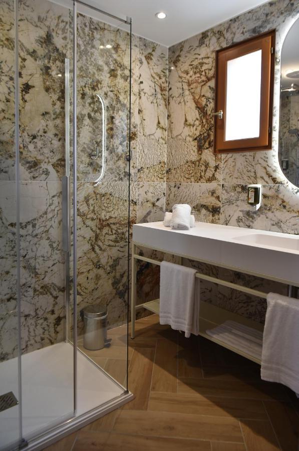 Hotel Palazzu & Spa - Adult Only 4*