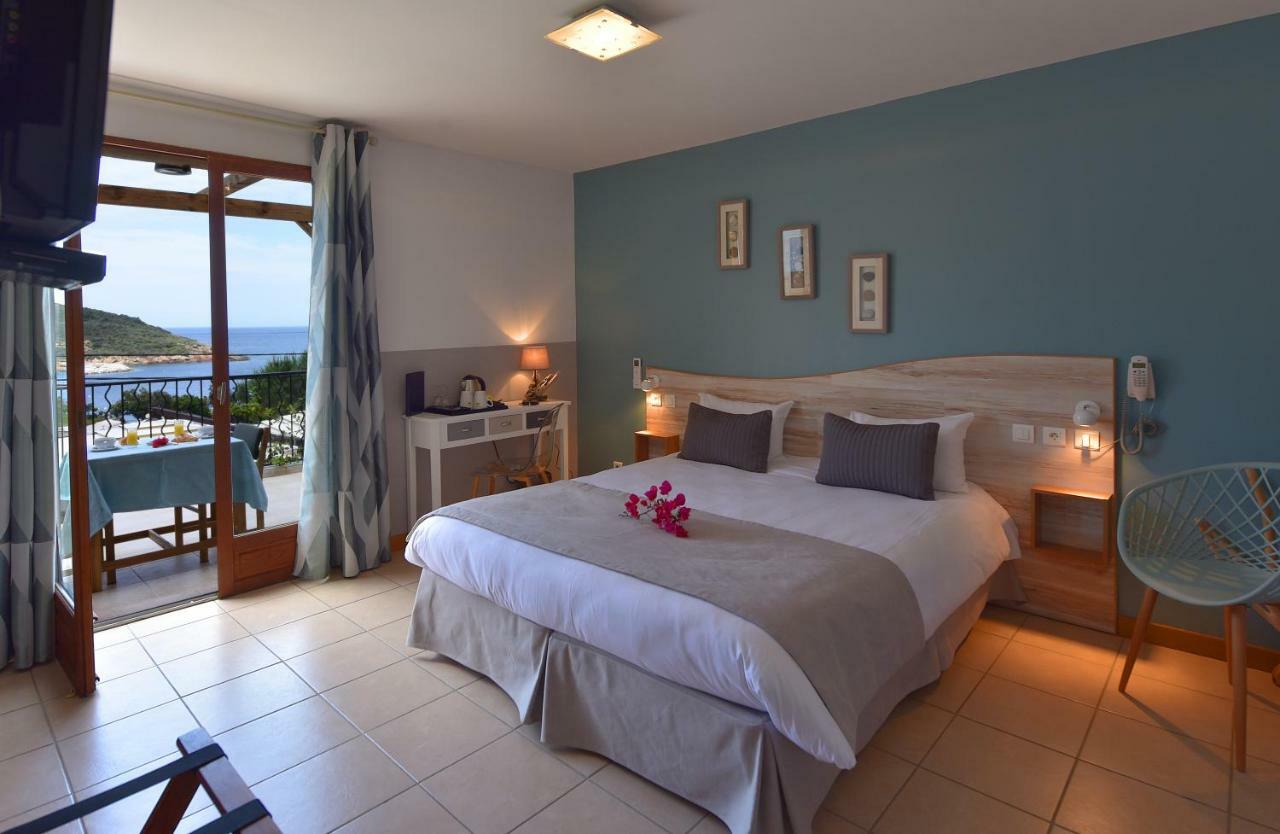 Hotel Palazzu & - Adult Only