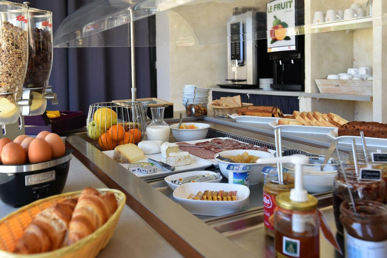 Palazzu & - Adult Only 4*